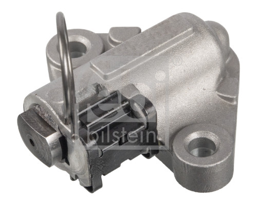 FE100953, Strammer, registerkjede, Napínák, FEBI BILSTEIN, A1320520091, 1320520091, 02.12.007, 02KCT059, 03.89030K, 12100028, 12100953, 127-00102K, 13853, 1389T2540, 21SKV152, 30SM002, 37/1647, 384150, 40-1162FK, 422189, 5481FB0021146, 580080, 771457, 909049, A28-SMT-23090001, AST8930K, AZMT-30-059-1319, CK5080, GOM-TCK0056, JAPKDK-M04, KC1067, KCA007, KCC007, KCD007