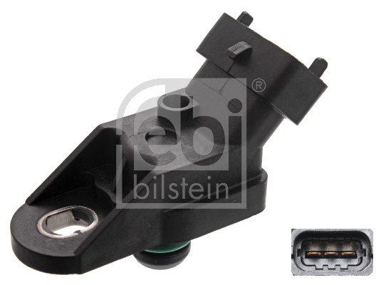 FE100987, Sensor, sugerørtrykk, Ostatní, FEBI BILSTEIN, 090499610, 6238391, 090541409, 6238412, 90499610, 90541409, 0261230009, 06-03034-SX, 0906051, 10.3014, 12171559, 13103, 15055, 16817, 17SKV110, 1.993.014, 207428, 21-0190, 215810011300, 225-1087, 291052, 35024, 40100987, 410590059, 493014, 5481FB0017883, 550239, 70670405, 7.18222.06.0, 7472172
