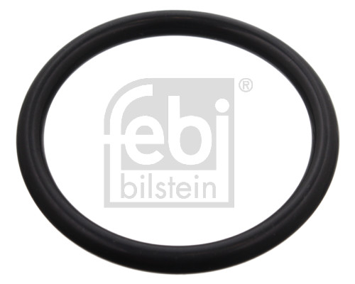FE100991, Tetningsring, kjølemiddelslange, Těsnění, FEBI BILSTEIN, 4E0121666, 119259, 16087300, 23400-035, 30100991, 98422, DRM03338, WG1752098, Z08168