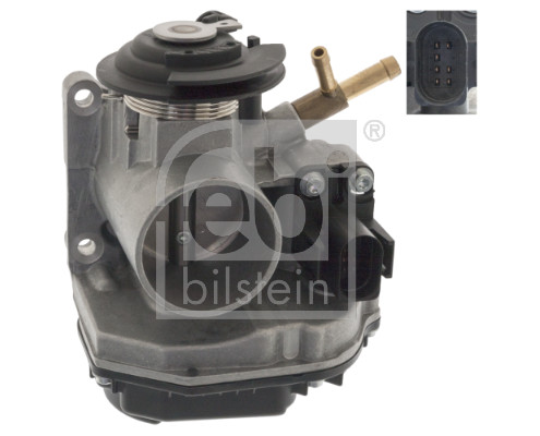 FE100995, Strupeventilstuss, Hrdlo klapky, FEBI BILSTEIN, 047133061G, 47133061G, 0892103, 12SKV033, 14229, 240640102, 30100995, 359000602720, 46-0048, 53476860BN, 5481FB0022738, 556203A, 58-0042, 671080, 7.03703.11.0, 7519103, 88.102, 882029013, 89103, 91330661601, 961053, A6319112, ABTK-001, AF07573, at20100, AZMT-49-020-4049, BF0427170013, CCM8102, CF19042, CTB73068AS