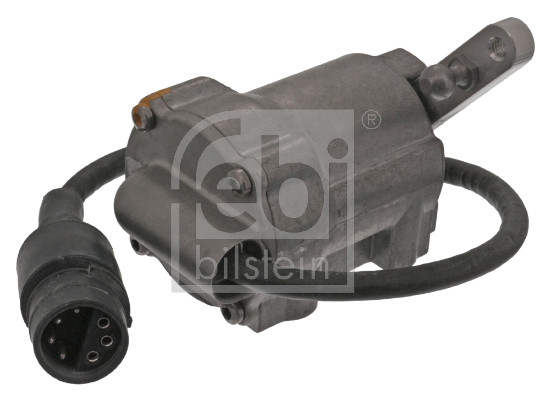 FE101003, Sensor, kjørepedalstilling, Ostatní, FEBI BILSTEIN, 0478495, 1496308, 478495, 096.1014, 1.20024, 130261, 14.2000.12, 70112, 7513740, 8021100QBN, 83740, 84.2029A2, 87063, AR02911, CSN62Q00AS, EAP01588, SNF110Q26HQ, SSN62Q00.0, WG2307460