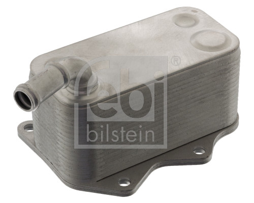 FE101008, Oljekjøler, motorolje, Chladič, FEBI BILSTEIN, 06D117021C, 6D117021C, 001-10-16453, 046015N, 05377, 05821, 0710.4014, 07.18.040, 08090011, 088081012LGK, 10-73026-SX, 1113500500, 11151778301, 112204, 12220472, 1.24.12017, 130048210, 135026, 13770VV, 14-0101, 14608, 1745-0018, 2370079, 283485, 30101008, 31172, 31SKV206, 321671, 341000, 344410