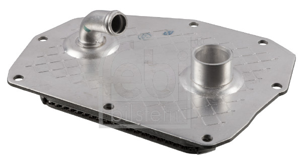 FE101022, Oljekjøler, motorolje, Chladič, FEBI BILSTEIN, A1041800409, 1041800409, 001-10-19369, 02.18.133, 08090050, 10101022, 121089, 1.24.11169, 126018N, 14305MR, 23839, 283496, 30013724, 31352, 341118, 35864, 359001601910, 380135, 381590085, 38982, 40472310BN, 5002L8-3, 5481FB0016798, 590086, 6OCO1033, 709500401, 768817, 80319, 8095086, 818.023