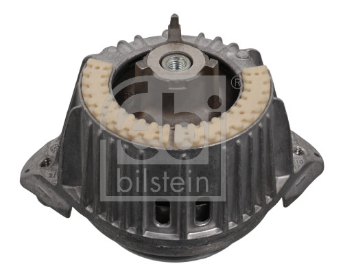 FE101055, Motorfeste, Ostatní, FEBI BILSTEIN, A2122400000, 2122400000, 001-10-28289, 00418473, 0140240128, 10101055, 1015-0639, 181299, 184316, 24414, 3557301, 35878, 37447, 410882, 49363375, 49928901, 504655, 537774, 57159, 57646, 61-16912, 71-04728, 759266, 801168, 8054569, 850523108, 890738, 97140, AZMT-40-030-2371, B12982