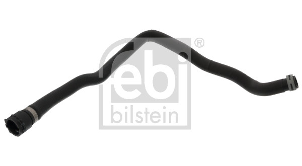 FE101057, Radiatorslange, Ostatní, FEBI BILSTEIN, 64216951946, 001-10-17093, 02-1775, 11268101, 20101057, 226126, 23686, 2420538, 33462, 35163, 43SKV635, 5481FB0051209, 67-20930, 73390, 765489, 77-11959, 824557201, 99349, at20364, B4228314, BBE910-121, BF0426690003, BM-RH061, CPP-BM-029, CX120000S, DWB133TT, I04070253, MH56479, MX01501511, P151277