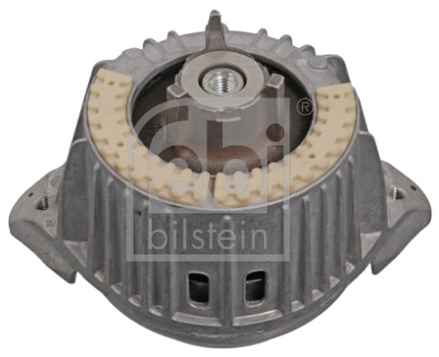 FE101077, Motorfeste, Ostatní, FEBI BILSTEIN, A2122400100, 2122400100, 001-10-28291, 0140240129, 10101077, 2706723, 36975, 410881, 4427901, 49363433, 49929001, 504654, 51717, 537772, 57164, 57647, 610078, 61-15677, 71-03419, 759267, 801167, 8054240, 850523109, 97141, AZMT-40-030-2352, BF0428140014, F7-5264, GSP-537772, ME-EM051, P759267