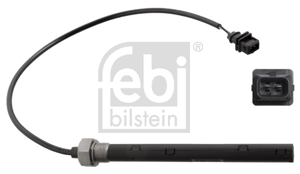 FE101107, Sensor, motorlje nivå, Ostatní, FEBI BILSTEIN, 1388000, 2032424, 2125835, 080.575-00A, 091.121, 2260380, 25.3000.07, 27000DF, 30.21.2010, 401013, 510076, 5.45139, 65409, 71126, 8022010XBN, 82506, 88-10205-SX, 924811, AE424ES32424, CSN65X01AS, IMX0031388000, SNF210X56HQ, SSN65X01.0, WG2317339
