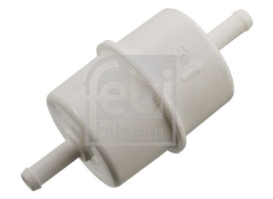 FE101110, Drivstoffilter, Filtr paliv., FEBI BILSTEIN, 500318246, 6000106434, 87329736, ER204419, 062.308, 26-2304, 28.0002-4260.2, 31.028.00, 371070, 5674706, 7.24008, 82-20492-SX, 87039, ADBP230001, CC58, D20007, DF3584, F026402351, F327601, F6390, FE2485, FF-009/1, FG012, FGFF5430, FI5101, FN7, FPS051, FS-62360, KF-5038, PS897
