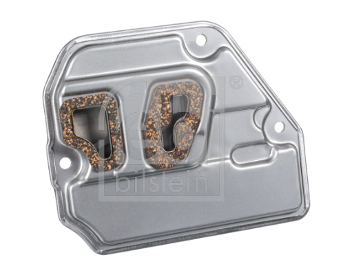 FE101163, Hydraulikkfilter, automatgir, Filtr olej., FEBI BILSTEIN, 24347566358, 001-10-22669, 105.101.0003, 11101163, 1301500003, 14511MI, 154072440133, 20-51127-SX, 26-1671, 3001350306/SK, 31195501, 314008, 42184, 502002, 57010AS, 77376, 8020054, 870101601, A220049, ADJ132135, AGF7032.00, ANKM0073, at30081, AZMT-41-050-1029, B12704, B8114104, BBC602-014, BF0530140004, DP1110.14.0027, E7010AS