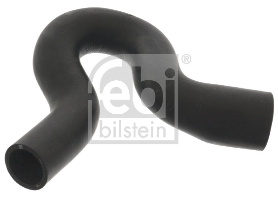FE101210, Radiatorslange, Ostatní, FEBI BILSTEIN, 1343.Y6, 001-10-27640, 036243, 05-3866, 08606, 182881A, 222974, 3848, 55344, 607482, 62101210, 8606, ALP-003696, AS-203697, at21727, DWP107TT, F8606, GOM-RH0470, GSH315141, P036243, P7102, R15141, RH-0470, SWH0440, T191257, T408606, TOP04750675, V42-0636, VE55344