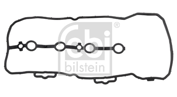 Tetning, topplokkdeksel - FE101215 FEBI BILSTEIN - 13270-ED000, 11115000, 112451-8000