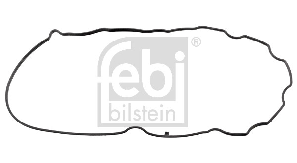 FE101216, Tetning, topplokkdeksel, Těsnění, FEBI BILSTEIN, 11213-0V010, 11213-36020, 11127300, 11-28271-SX, 15-10582-01, 1552823, 607GA91585020, 81101216, 86674, 8703316, 981.070, ADT36791, GC-1025, H08-TOY-18010049, HM5422, J1222116, PG1-6102, RC9120, TT24C0074, V90261-00, WG1160613, 607GA93046020, 71-10582-00, JM7283, RK9104, WG1243098, X90261-01, WG1379630, WG2048109, WG2258302
