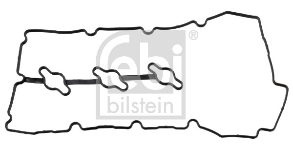 FE101217, Tetning, topplokkdeksel, Těsnění, FEBI BILSTEIN, 22453-3C110, 22453-3C120, 11167600, 11-28364-SX, 40U0523-OYO, 71-10603-00, 798.010, 90101217, ADG06770, EGCNH00083, J1220530, N1220322, SM-GVC021, WG1893281, X90104-01, ZVBZ0105, 71-10603-10, WG1936133, X90104-11, WG2303500, WG2364254, WG2498165, WG2498166, WG2568515, WG2568516