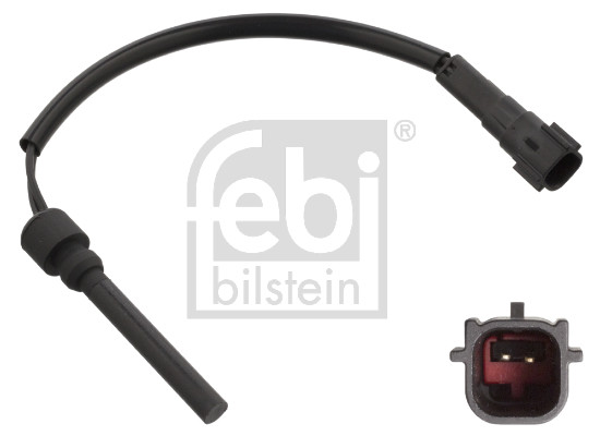 FE101231, Sensor, kjølemiddelstand, Ostatní, FEBI BILSTEIN, 30645812, LR000930, 001-10-24240, 0901376, 16120LR, 28435812, 380100101, 40X0247, 4100006, 44101231, 453010, 46920, 621501, 72428, 74021, 751177N, 7532428, 81183, ADJ137237, BF0426680013, NF0010521, V95-72-0111, VE81183, 2140436, 311007, BF0426720158, NF0010523, 2140437, BF0426720159