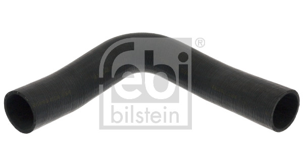 FE101236, Radiatorslange, Ostatní, FEBI BILSTEIN, 81.96301.0898, 81.96301.0971, 82.96301.0006, 021.092, 05-3469, 05.40.040, 10040781, 12852MN, 20233, 21932, 23920, 250087, 3.16449, 500034, 59520981, 68696, 6HOS1462, 766988, 81-11187-SX, 8411, AR03930, HD9138, IMX81963010898, MNT19.00282, P766988, SI-MA07, T4500034, T819342, WG2312232
