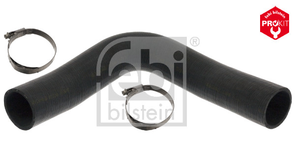 FE101251, Radiatorslange, Ostatní, FEBI BILSTEIN, 81.96301.0898, 81.96301.0898S1, 81.96301.0971, 81.96301.0971S1, 82.96301.0006, 82.96301.0006S1, 021.092, 05-3469, 05.40.040, 10040781, 12852MN, 20233, 21932, 23920, 250087, 3.16449, 500034, 59520981, 68696, 6HOS1462, 766988, 81-11187-SX, 8411, AR03930, HD9138, IMX81963010898, MNT19.00282, P766988, SI-MA07, T4500034