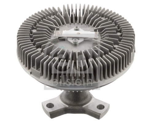 FE101252, Clutch, kjølevifte, Ostatní, FEBI BILSTEIN, 500395009, 020.215-00A, 061.364, 19.06.071, 29515, 35C30D05, 4010000362, 408019N, 49078, 509C0107, 529.05.0031, 61021007, 7053121, 720017, 7.60808, 76862, 81-05190-SX, 86057, CFC30000P, D5IV001TT, IMX005500395009, IVC109, LMC1601, WG1720798, 408092N, 49737, WG2180423, 408094N, WG2260964, WG2319787
