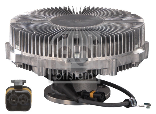 FE101254, Clutch, kjølevifte, Ostatní, FEBI BILSTEIN, 51.06630.0124, 51.06630.0127, 51.06630.0147, 023.486, 268056N, 3.15405, 35C47D16, 49042, 61031016, 7063418, 84514, 86102, D5MA013TT, IMX51066300127, MNC106, S16011010674, WG1720762, WG2117696