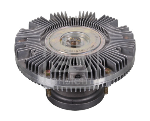 FE101257, Clutch, kjølevifte, Ostatní, FEBI BILSTEIN, 8113150, 8113150SK, 8149971, 8149971SK, 8149972, 02.03.20.241646, 03.19.026, 032.105, 049074002LGK, 0511.V301, 15393VO, 19.06.005, 2.15504, 288009N, 320011, 359615, 35C76C10, 40321200BN, 49050, 529.03.0027, 53066002AV, 58566, 60057014, 7083129, 81-05140-SX, 86101, 9.7015, AR00975, CFC210000P, CVF66002AS