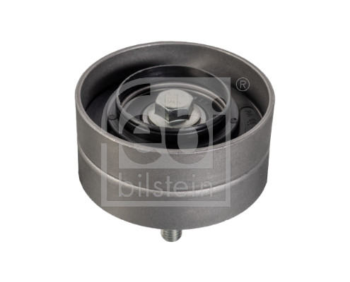 FE101263, Avbøyningsskive/styrerulle, multi-V reim, Napínák, FEBI BILSTEIN, 20795659, 21407376, 21872220, 034.259, 117.028, 140.371-00A, 2100UN, 2.15570, 332.03.0004, 36663, 532115010, 5481FB0021076, 81833, 881290, 98030109, APV3144, IMX00421872220, T36663, VKMCV53019, WG2310227, YM706663, 2.15575