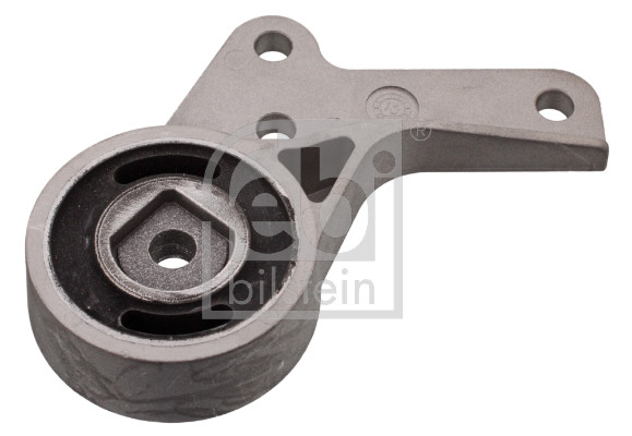 FE101292, Lagring, radiator, Ostatní, FEBI BILSTEIN, 1492747, 1762624, 0104046, 040.199, 102301, 1.11369, 20725, 51366, 53.03.006, 550015, 55583, 6MRA1004, 81-03803-SX, 81073, 86569088, A049956, AR04160, EAP00244, HD12252, IMX0021762624, LP2053314, S12012010743, SCT17.00272, S12023100947