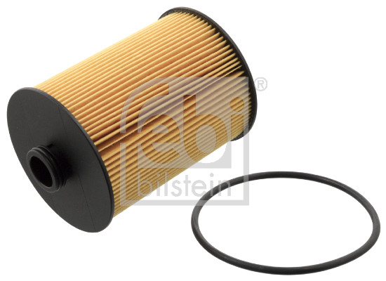 FE101315, Oljefilter, Filtr olej., FEBI BILSTEIN, 03H115561, 95810722210, 03H115562, 3H115561, 3H115562, 06020184, 07.18.059, 11151515301, 1118505900, 113784, 14444, 154723437430, 1656301680, 20-50755-SX, 25.089.00, 26-2021, 28.0002-2228.2, 30101315, 78503, A211063, ADV182123, AFOE444, ALO-8714, AZMT-41-040-1402, B16CR0028, B18015, BF0423450034, BFO4267HD, BVE101-002, CH11242ECO