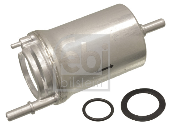 FE101316, Drivstoffilter, Filtr paliv., FEBI BILSTEIN, 6Q0201511, 0450905925, 04863, 109656, 1118701500, 12138261, 152071760701, 1530-1044, 1720210, 21-00176-SX, 26-0265, 28.0002-3000.2, 30101316, 30F9031-JPN, 31.832.00, 33976VV, 404857, 50013625, 58363, 587021, 59X-KF-PCS-MS, 62801, 70234, 9F0144, A110134, ADV182329, ALG-2242-6, AZMT-41-020-1178, B12791, B37