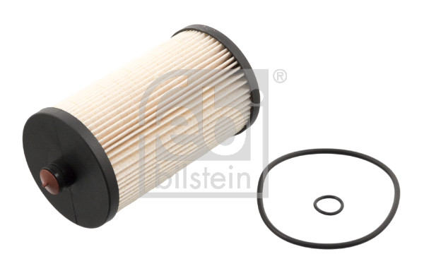 FE101318, Drivstoffilter, Filtr paliv., FEBI BILSTEIN, 2E0127159, 06030042, 07.38.031, 1003230028, 11-0424, 1110030009, 11.15000, 111648, 11270361501, 1520124, 1530-2687, 153071760488, 1682952680, 1720250, 180007010, 21-00486-SX, 26.012.00, 26-0696, 26657, 28.0002-4081.2, 30101318, 30F9019-JPN, 314265, 33956VV, 354543, 404711, 4999, 50014122, 587071, 63859