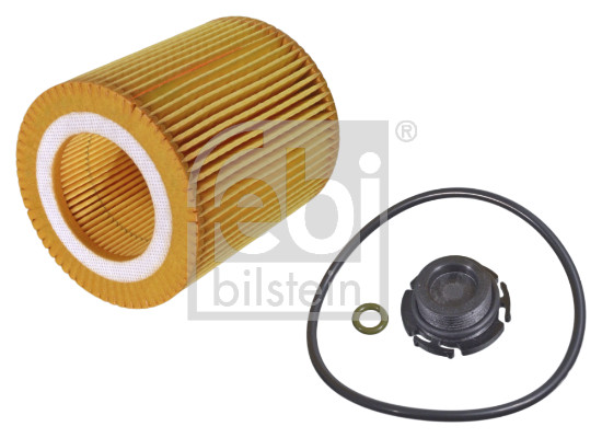 FE101322, Oljefilter, Filtr olej., FEBI BILSTEIN, 11427640862, 11427953125, 11428683204, 06020089, 08.18.037, 10947, 10F9083-JPN, 14093, 153071760782, 1643613480, 19522590, 1F0174, 20101322, 20-50514-SX, 210923, 25.171.00, 26-1215, 28.0002-2263.2, 33578BW, 404171, 50014672, 502484, 586622, 7O0078, 809105201, 816X-OF-PCS-MS, 8550500219, 8ZO358326-101, 907491, A210737