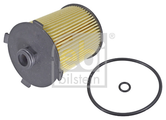 FE101323, Oljefilter, Filtr olej., FEBI BILSTEIN, 1056025900, 31372212, 32140029, 31372214, 8888843536, .005.6106, 06020082, 10F9031-JPN, 123-56040, 1510230, 153071762490, 1656300880, 19522603, 20-50795-SX, 22432212, 2441304, 25.110.00, 26-1230, 28.0002-2253.2, 400321, 5143220005, 55101323, 586626, 65923, 7O0199, 8014Z-OFS-PCS-MS, 8550500222, 917598, A210965, AC0190