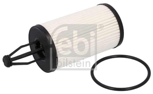 FE101327, Oljefilter, Filtr olej., FEBI BILSTEIN, A2761800009, A2761840025, 2761800009, 2761840025, 02.18.148, 06020178, 10101327, 112001, 14138, 153071762822, 1656299580, 19282703, 19828001, 20-50543-SX, 25.172.00, 26-1521, 33268MR, 404169, 409298, 46508, 50014668, 586621, 64822, 7025Z-OFS-PCS-MS, 709106401, 7O0281, 8550500221, 8ZO358325-821, 933197, A210977