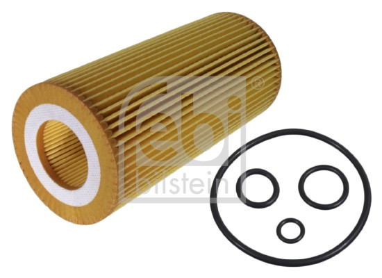FE101328, Oljefilter, Filtr olej., FEBI BILSTEIN, A2751800009, A2751840025, 2751800009, 2751840025, 0143220001, 10-0279, 10101328, 154703251080, 1680093880, 19990601, 26-2131, 33220MR, 45311, 586697, 709106201, A210545, ADU172105, AZMT-41-040-1230, B10457, BF0423470050, BME101-010, BSG60-140-024, BZS99.00128, CO0390, DL1235, DOFX383D, E17H01D50, E50378, EOF215, EST-10-ECO088