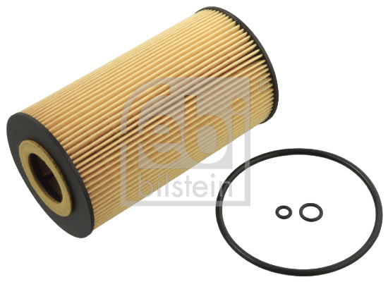 FE101329, Oljefilter, Filtr olej., FEBI BILSTEIN, A6281800009, A6281800109, A6281840125, 6281800009, 6281800109, 6281840125, 06020187, 10101329, 14128, 154084338490, 1701035, 252008, 26-1522, 33227MR, 351287, 404118, 50014164, 586650, 7O0163, A210631, ADU172109, ALO-8183, AR01979, AZMT-41-040-1304, BF0423470040, BSG60-140-025, CE1085E, CH9801ECO, CO0365, COF100588E