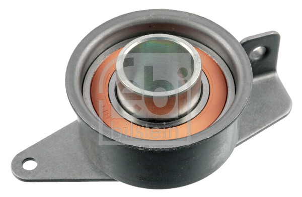 FE10132, Strammehjul, registerreim, Napínák, FEBI BILSTEIN, 1005822, 1E07-12-720, 96FF6K254BA, 6177882, 96FF6K254BB, 6988203, 03.347, 03-40191-SX, 03-625, 06KD019, 0-N915, 109TBK1, 1222035, 14-0792, 1706012, 1987949313, 2110501, 23633, 30-0589-1, 307T0168, 320ST, 331316170428, 334363, 36467, 380545, 40R3016-JPN, 50030012, 531002920, 54-0178, 540333