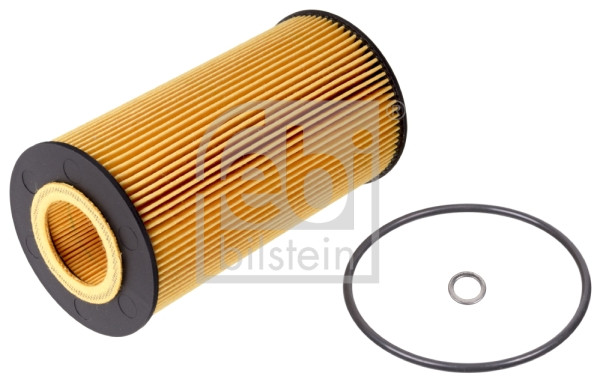 FE101330, Oljefilter, Filtr olej., FEBI BILSTEIN, 059115625A, 077198563A, 079115561B, 079198405, 079198405A, 59115625A, 77198563A, 79115561B, 79198405, 79198405A, 06020169, 11151774901, 112957, 14079, 154703180360, 1700285, 20-50691-SX, 24867, 25.257.00, 26-1367, 30101330, 312165, 33855VV, 404097, 50014028, 835/1Z-OF-PCS-MS, 8550500194, 915819, A210386, ADV182124