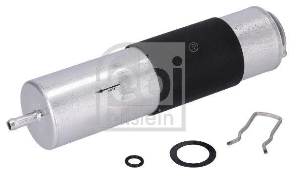 FE101339, Drivstoffilter, Filtr paliv., FEBI BILSTEIN, A0000902552, A6260900452, 0000902552, 6260900452, 0143230020, 02.38.117, 10101339, 154072374627, 26-2247, 31.A36.00, 33334MR, 50014865, 5016Z-KF-PCS-MS, 933202, 9F0331, A110946, ADU172307, ALG-2351-1, BF0423940066, BFF8311, C8110114, CF0084, D20271, DFFL169/6D, EFF334D, F026402863, F6326, FCS918, FE0355, FFF-10300