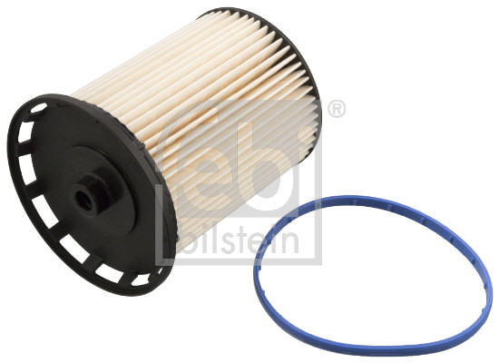 FE101340, Drivstoffilter, Filtr paliv., FEBI BILSTEIN, 4M0127177B, 4M0127434B, 4M0127434G, 06030146, 07.38.063, 122-50070, 14475, 1520260, 153071762892, 1689031280, 21-10027-SX, 26.129.00, 26-2231, 30101340, 50019173, 63822, 9F0480, A120966, A8110152, ADV182345, ALG-7606, AZMT-41-020-1413, BF0423940140, BFF8266, D21493, DP1110.13.0329, E450KPD348, EF-31110, EFF346D, EFF5316.10