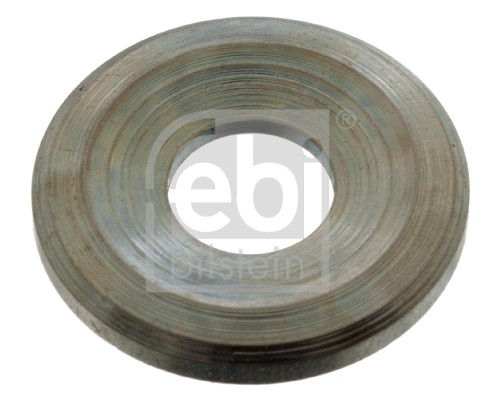 FE101344, Tetning, dyseholder, Těsnění, FEBI BILSTEIN, A6010170060, 6010170060, 02.10.071, 0873098, 10101344, 163.470, 2430501011, 31-025686-00, 32428, 37062, 391230148, 401501, 4.20706, 763.620.010, 768227, 80298116, 82-13802-SX, 8706578, 960284, 98116, AZMT-90-020-6697, BF0427690038, DRM12219S, ENT250157, P768227, T432428, TM25C0088, WG1085010, 198.230, 763.620.100