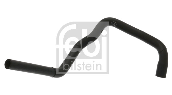 FE101346, Radiatorslange, Ostatní, FEBI BILSTEIN, A1322030002, 1322030002, 02-2199, 12101346, 223911, 242901A, at21456, C4228395, GOM-RH2306, M8014, MX02501484, P326175, R28430, RH-2306, T193257, V30-2419