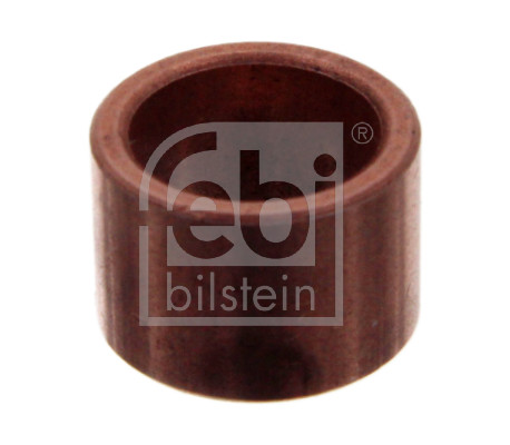 FE10134, Foring, starter, Ostatní, FEBI BILSTEIN, 0060748312, 006693395, 1203208, 12411722916, 240602, 5825.65, A0001510850, 0001510850, 06693395, 12418620136, 60748312, 6693395, 9920623, 9950015, 1000301001, 10910134, 2.22085, 3682, 62-91403, 81017196, SBU9007
