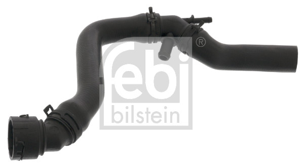 FE101350, Radiatorslange, Ostatní, FEBI BILSTEIN, 1J0122101BL, 001-10-22498, 05-2389, 10031689, 11221770701, 115614, 21030VV, 223819, 22779, 2420780, 27612, 30101350, 41203, 55183, 65110, 6HOS1699, 707279, 710095, 77-11514, A4228338, ALP-004083, AS-204084, at21634, BF0426660147, BSG90-720-018, DWW187TT, GOM414084, I01070361, MH55552, R25514