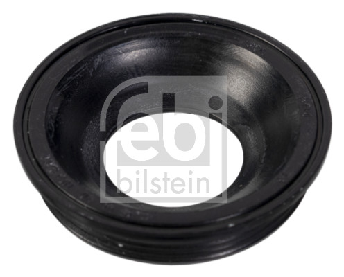 FE101351, Tetning, dyseholder, Těsnění, FEBI BILSTEIN, 03L103070, 04L103070, 04L103070B, 3L103070, 4L103070, 4L103070B, 001-10-30360, 01446900, 020.1852, 07.10.108, 0873017, 11.10544, 11-28135-SX, 116544, 1191750100, 15-12489-01, 1556007, 200469, 25/3526, 30101351, 380.150, 49113602, 63630, 70-0154, 8703004, 920072, 979G0105, A1928100, BF0425420001, BVE004-001