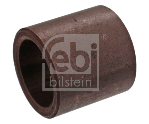 FE10135, Foring, starter, Ostatní, FEBI BILSTEIN, 006693705, 1203209, 12411722917, 238813, 82305274, A0001511350, 0001511350, 06693705, 12418620110, 9925774, 6693705, 9936661, 083776011, 19024508, 2.22084, 3660, 62-91402, 99910135, AZMT-49-036-1726, F032140046, SBU9003