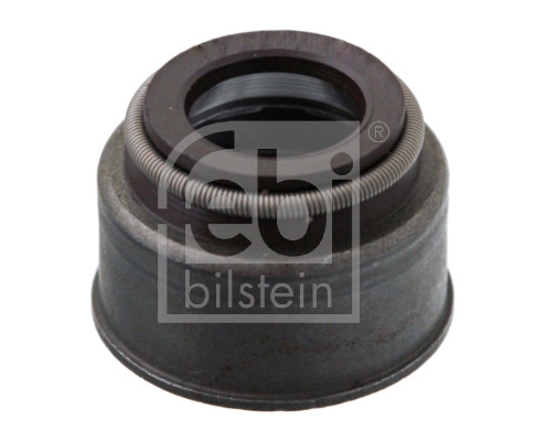 FE101365, Tetningsring, ventilstamme, Simering vent., FEBI BILSTEIN, 5010295494, 96410411106, 076.078, 12019003, 12037300, 12-25824-01, 50-306027-00, 521894, 596.981, 6.22186, 95957, HR5144, IMX70-25824-20, P76680-00, WG1085401, 12030034, 12-25824-02, 523925, WG1103707, 12-31112-02, 19036736, WG1225963, 19036737, 70-25824-20, WG1225964, 19036738, 70-31112-00, WG1245946, 49472908, WG1700796