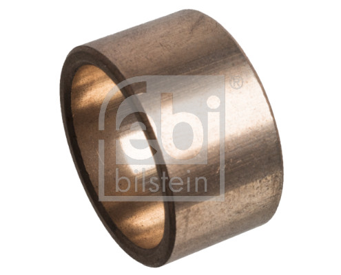FE10136, Foring, starter, Ostatní, FEBI BILSTEIN, 0263363, 6644949, A0001513650, F824900060140, K260702, L30862, 0001513650, 263363, 9926101, V836016705000, 083777041, 10910136, 2.22086, 3654, 62-91700, AZMT-49-036-1729, F032140026, 3842