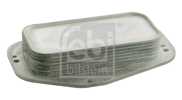 FE101407, Oljekjøler, motorolje, Chladič, FEBI BILSTEIN, 055355603, 55355603, 5650833, 001-10-27127, 0704.4006, 08090152, 088082001LGK, 10-73005-SX, 1211115, 12191722, 1.24.11010, 130147711, 135093, 14-0041, 14190, 156009N, 159-20082, 16053, 17382OP, 1745-0044, 208824, 2370028, 31314, 31SKV231, 340015, 344655, 350300004500, 353.1540.001, 354142, 37013702