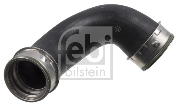 FE101418, Ladeluftslange, Ostatní, FEBI BILSTEIN, A2035281482, A2035282882, 2035281482, 2035282882, 001-10-16609, 0140360028/HD, 02.14.084, 054-028-095, 09-0395, 09903, 10101418, 13907, 16/3886, 166356, 19841801, 222651, 2400023, 243871A, 24SKV620, 33137, 3314C0056, 408109, 431820185, 46691, 5000PT-2, 500179, 522646, 5411364, 5481FB0021469, 55675