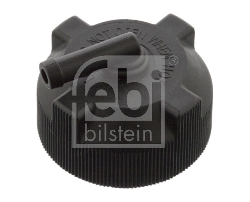 FE101420, Låsedeksel, kjølevæsketank, Ostatní, FEBI BILSTEIN, 099437787, 099489567, 500359823, 99437787, 99489567, 061.319, 12176352, 150013, 17148, 25265, 28-0630, 31631, 39039, 455626, 484974, 590066, 751499, 76051, 7.79141, 80684, 86510208, 96SKV154, A429303, BD-2020, BRAC9567, BRC146, BSG70-551-002, CCC0015, CRTC4000S, DBIV010TC