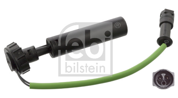FE101422, Sensor, kjølemiddelstand, Ostatní, FEBI BILSTEIN, 004851417, 04851417, 4851417, 500043104, 503641851, 060.8798, 117111, 155384, 31014, 311009, 3636, 456, 484991, 5308, 72285, 7532285, 8187, 82.2479, 940195, 954036, BREL1417, L22479, P954036, T431014