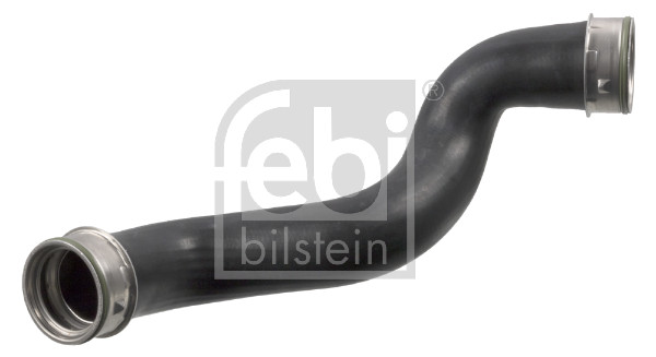 FE101435, Ladeluftslange, Ostatní, FEBI BILSTEIN, 3B0145834N, 8D0145834K, 001-10-27441, 0170807, 053-028-021, 09-0214, 09304, 1000360035, 10031264, 11135, 1117705300, 114156, 11451783701, 12118744, 1451067, 16/4166, 166029, 1730-0102, 179205A, 221847, 2400126, 24SKV069, 274740910, 27818, 28683, 30101435, 3314C0014, 3336034, 39818, 421820046